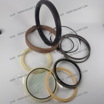 Dozer L150D Hydraulic Cylinder Repair Seal Kit VOE11707030