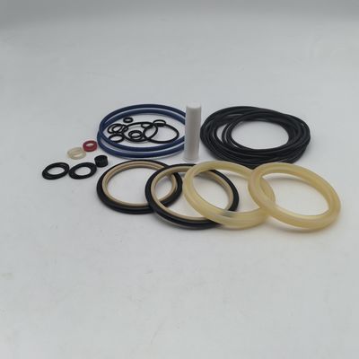 ATLAS COPCO Hydrualic Breaker Seal  Kit  SB 202    3315287090  331 5287090