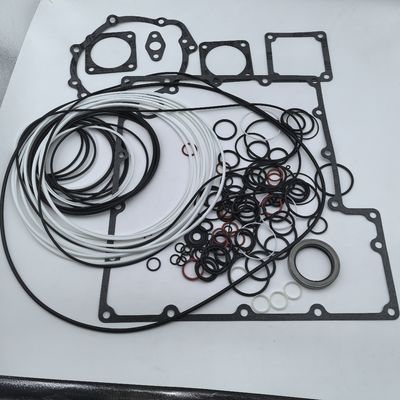 TRANSMISSION GASKET KIT  CTC-2882552