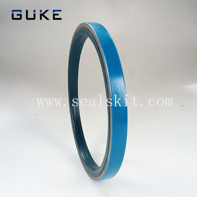 Harga bagus Truk  A30D DEMAISI Stefa 1HDD Kaset Segel Minyak 178*207.7*16.5 178x207.7x16.5 11103124 on line