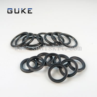 Harga bagus Doosan Excavator DX225LC Joystick Valve Seal Kit Remote Control Tuas Perbaikan Seal Kit K9004000 K9004001 on line