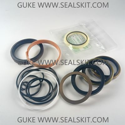 Harga bagus Truk pembuangan sampah HD465-7 SN 16132 UP Silinder Seal Kit 707-99-26135 7079926135 on line