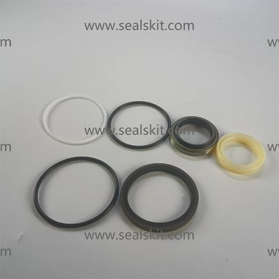 Harga bagus Komatsu Dozer D275A D275AX D375A SN 35021-UP Pin Puller Cylinder Repair Seal Kit 707-98-11020 707-98-11020 on line