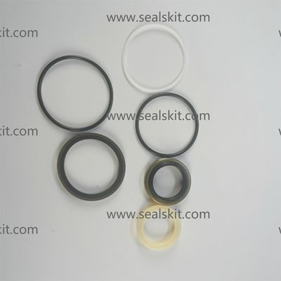 Harga bagus Penggali D20A-6 D20P-6 D20P-6A D21A-6 SN 60001 UP Arm Cylinder Seal Kit 707-98-12450 7079812450 on line