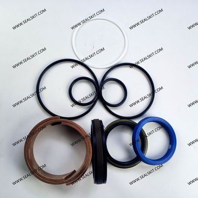 Harga bagus Crawler Dozer D20PL D20PLL D21A D21P D21PL SN 90210 UP Silinder Seal Kit 707-98-12760 7079812760 on line