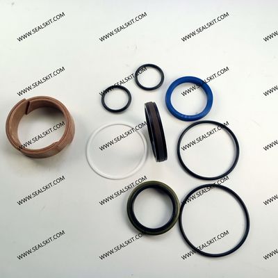 Harga bagus Crawler Dozer D31PX-21 D37EX-21 D39PX-21 SN 50001 UP TILT Cylinder Seal Kit 707-98-24710 7079824710 on line