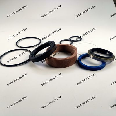 Harga bagus Crawler Dozer D31PX-21 D37EX-21 SN 50001 UP Angle Cylinder Seal Kit 707-99-14930 7079914930 on line