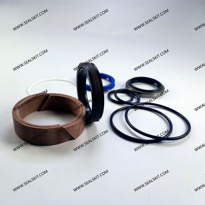 Harga bagus Crawler Dozer D31EX-21 D31PX-21 D37EX-21 SN 50001 UP Lift Cylinder Seal Kit 707-99-23910 7079923910 on line