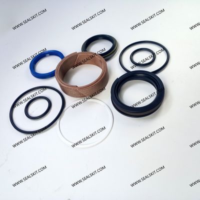 Harga bagus Dozer D51EX-22 D51PX-22 Angle Cylinder Repair Seal Kit 707-99-25730 7079925730 on line