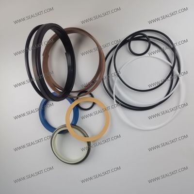 Harga bagus Dozer D60 D65P-7 Blade Lift Cylinder Repair Seal Kit 144-63-05020 1446305020 on line