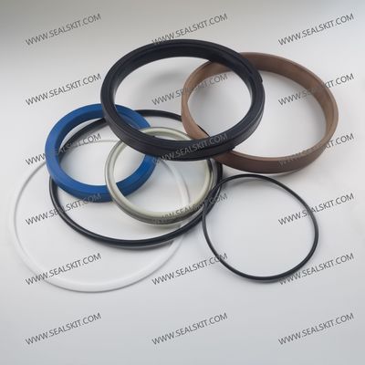 Harga bagus Dozer D60 D65 D83P-1 Tilt Cylinder Repair Seal Kit 144-63-05080 1446305080 on line