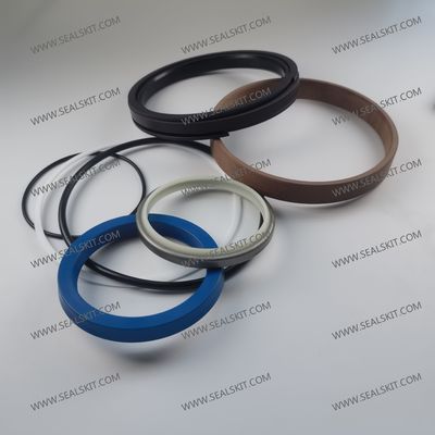 Harga bagus Dozer D60 D65S-8 Dump Cylinder Repair Seal Kit 141-63-05010 1416305010 on line
