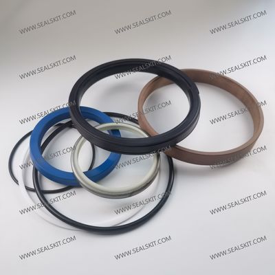 Harga bagus Dozer D60 D65s-7 Lift Cylinder Repair Seal Kit 141-63-05050 1416305050 on line