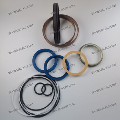Harga bagus 707-99-40110 7079940110 Dozer Seal Kit D155C-1 Counterweight Cylinder Seal Kit on line