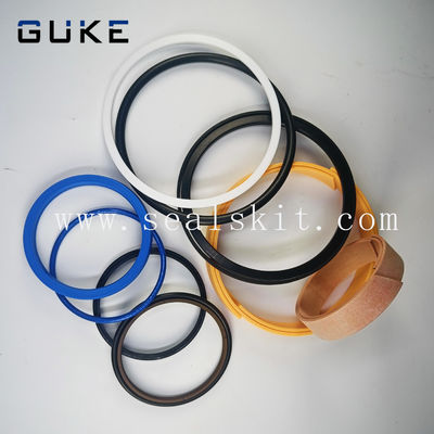 Harga bagus Loader L150H Lifting Hydraulic Cylinder Repair Seal Kit VOE-11709018 11709018 on line
