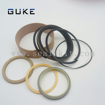 Harga bagus Grader GD825A-2 GD825A-2E0 Blade Lift Cylinder Repair Seal Kit 707-98-36230 7079836230 on line