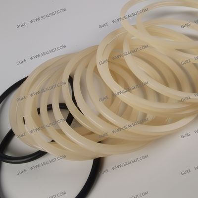 Harga bagus 4670081 Kit Segel Pusat Gabungan Untuk Excavator ZX170W-3 ZX190W-3 ZX210W-3 ZX220W-3 ZX250W-3 ZX360W-3 ZX400W-3 on line