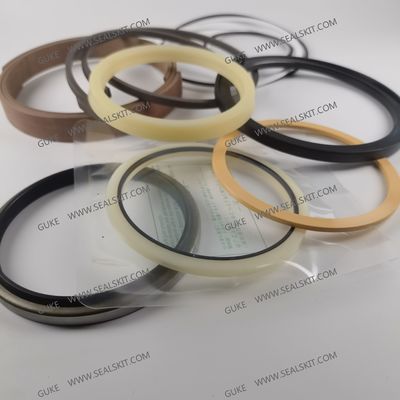 Harga bagus Kit Perbaikan Segel Silinder Excavator E336 E352F on line