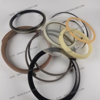 Harga bagus Mesin penggali E330D E336D E352F Boom Cylinder Seal Repair Kit CA5185133 518-5133 5185133 on line