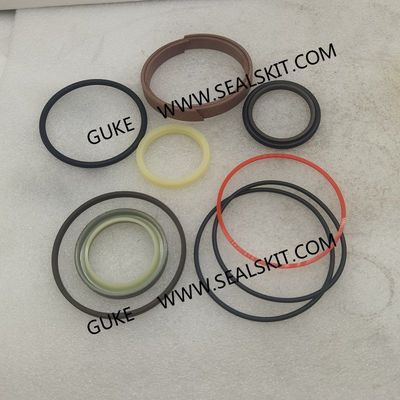 Harga bagus Loader 416E 420E 422E 428E 430E Backhoe Silinder Seal Kits 518-5133 5185133 on line