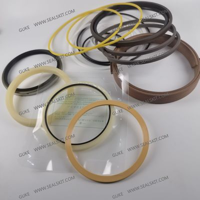 Harga bagus Excavator 349D2 L 340F Boom Silinder Seal Kit 518-5139 5185139 on line