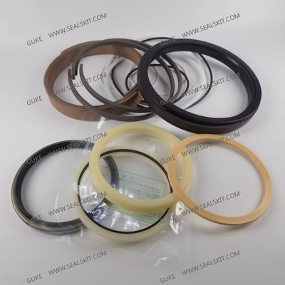 Harga bagus Excavator 336F 336F L Boom Silinder Seal Kit 518-5133 5185133 on line