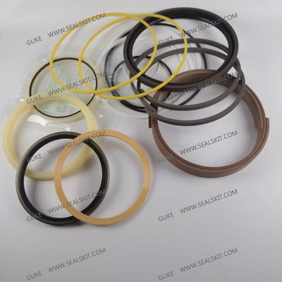 Harga bagus Excavator 336D2 L 330D Boom Silinder Seal Kit 242-6840 2426840 on line