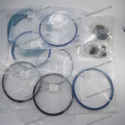 Harga bagus Frukawa Hydraulic Breaker Seal Kit FXJ 475 902409- 920050 920060 920070 920080 920090 on line