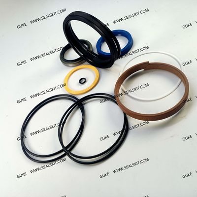 Harga bagus Loader D275A Blade Lift Silinder Seal Kit 707-99-45320 7079945320 on line