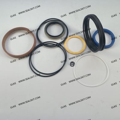 Harga bagus Loader D275A-5D Blade Lift Cylinder Seal Kit 707-99-45376 7079945376 on line