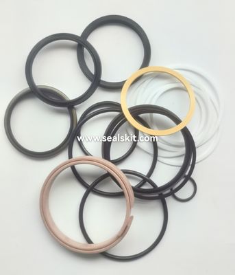 Harga bagus Loader D275A-5D Ripper Lift Cylinder Seal Kit 707-99-66655 7079966655 on line