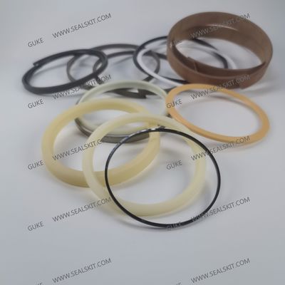 Harga bagus Penggali VOLVO L150E L150F Lift Cylinder Seal Kit VOE11709018 VOE 11709018 on line