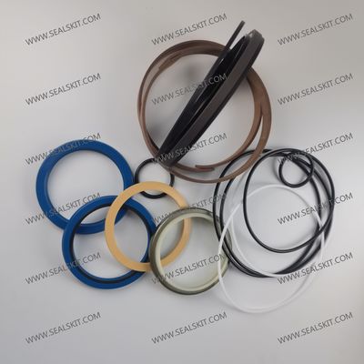 Harga bagus Excavator WA100 WA120 WA120L WA470 Dump Cylinder Seal Kit 707-99-73020 7079973020 on line