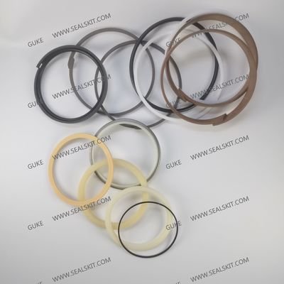Harga bagus Penggalian R290LC7 R290LC7A R300LC7 R305LC7 Boom Cylinder Seal Kit 31Y1-15390 31Y115390 on line