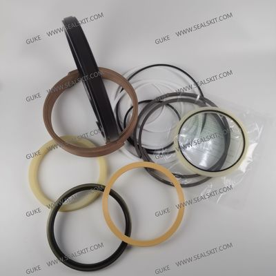 Harga bagus Dozer GD510R-1 GD605A-5 Scarifier Cylinder Repair Seal Kit 23B-63-32102 23B6332102 on line