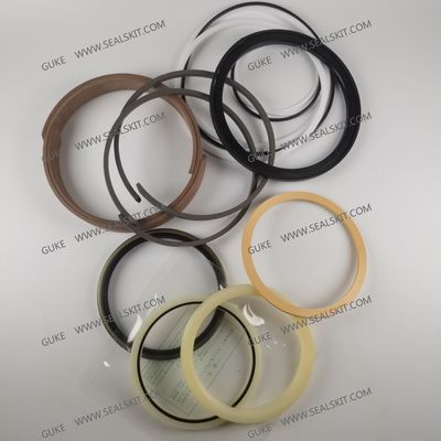 Harga bagus Excavator 5090B 365B Seri II Master Cylinder Repair Seal Kit 121-1597 1211597 on line