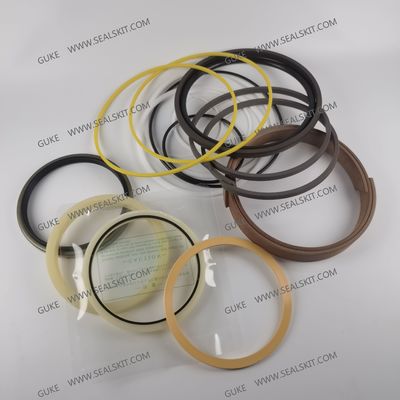 Harga bagus Excavator EX400 EX400-3 EX400-5 Loader Bucket Repair Seal Kit 4255532 on line