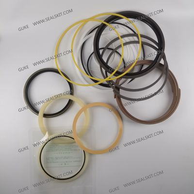 Harga bagus Excavator EX400 EX400-3 EX400-5 Loader Dump Repair Seal Kit 4255533 on line
