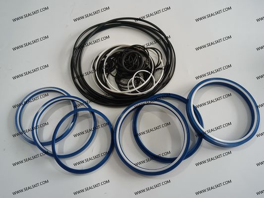 Harga bagus RAMMER Hydraulic Breaker Seal MS 700 MSB 700 S83 on line