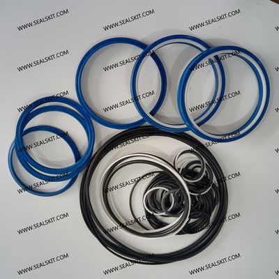 Harga bagus RAMMER Hydraulic Breaker Seal MS 600 MSB 600 S56 on line