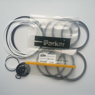 Harga bagus OKADA Hydraulic Breaker Seal Kit OUB 312B on line