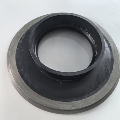 Harga bagus PENUTUP DEBU Ekskavator 14Y-21-13160 14Y2113160 on line