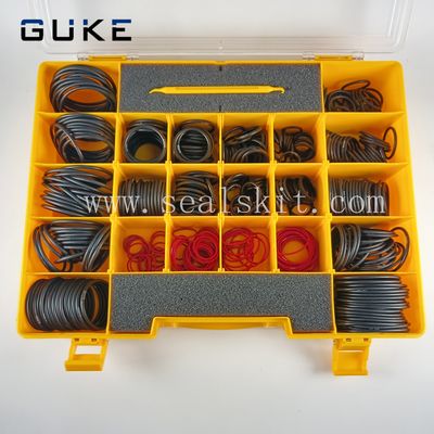 Harga bagus Kit Oring untuk CAT 4C4782 Kualitas tinggi Harga yang baik on line