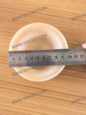 Harga bagus ATLAS COPCO Pemutus Diafragma SB202 3315289000 3315238200 on line