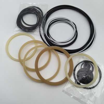 Harga bagus 100% Hidraulik Breaker Seal RAMMER G80 140MM Performance High Cost Resistance Tekanan on line