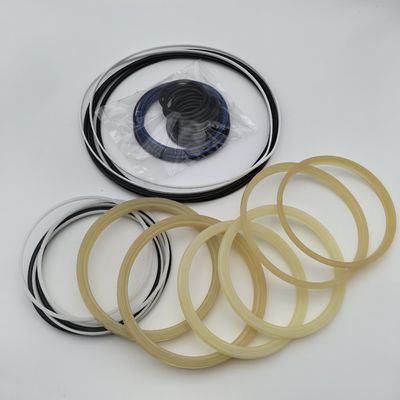 Harga bagus MS 800 MSB 800 Hydraulic Breaker Seal ODM Dapat diterima dan 100% on line