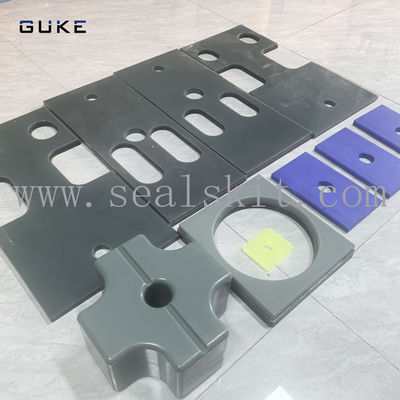 Harga bagus EVERDIGM EHB30 Kit DAMPER Palu Hidraulik B300-7214 B300-7011 on line