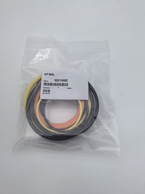 Harga bagus Kit Segel Silinder dan Excavator JCB 332-Y6462 332Y6462 100% on line