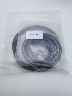 Harga bagus Inan Makina Hydraulic Breaker Seal Kit MTB250 MTB255 MTB250 MTB255 on line