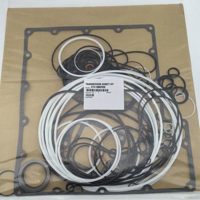 Harga bagus Kit Gasket Transmisi CTC-2882552 on line